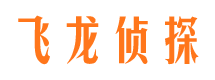 东安市婚姻调查